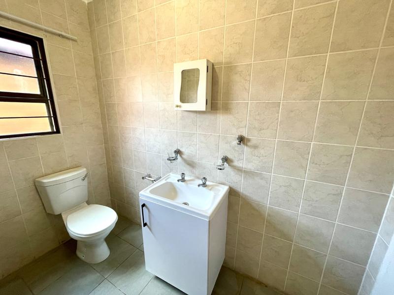 3 Bedroom Property for Sale in Chancliff Ridge Gauteng