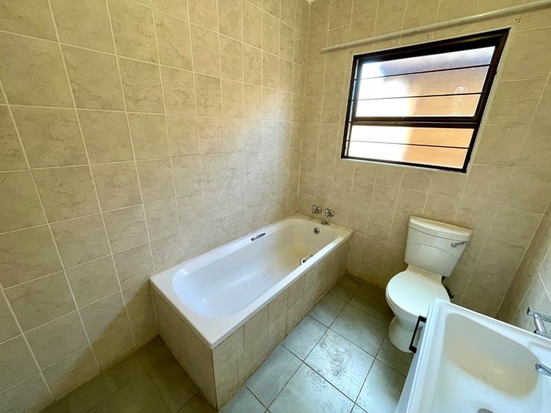 3 Bedroom Property for Sale in Chancliff Ridge Gauteng