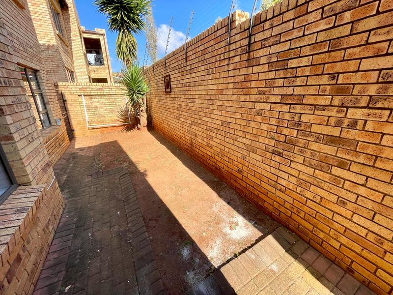 3 Bedroom Property for Sale in Chancliff Ridge Gauteng