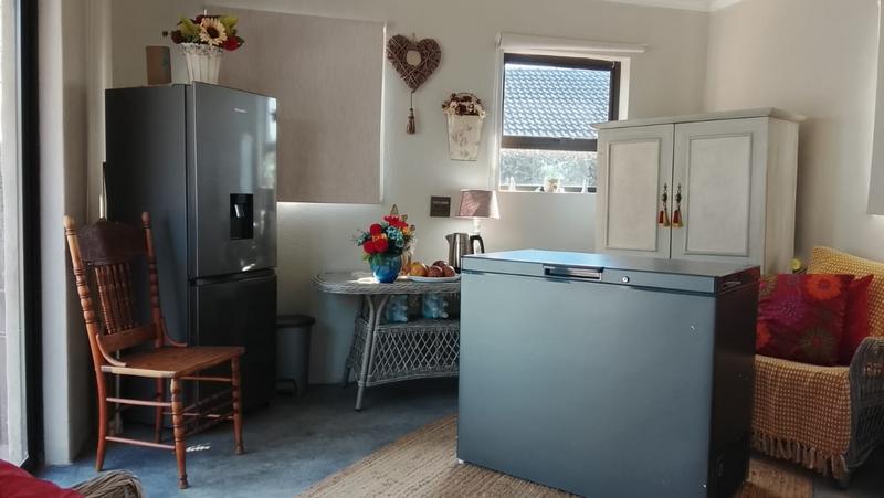 4 Bedroom Property for Sale in Greenhills Gauteng