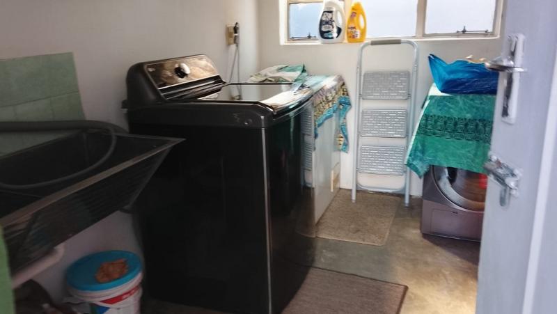 4 Bedroom Property for Sale in Greenhills Gauteng
