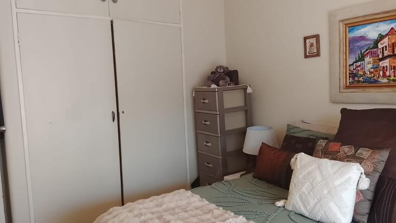 4 Bedroom Property for Sale in Greenhills Gauteng