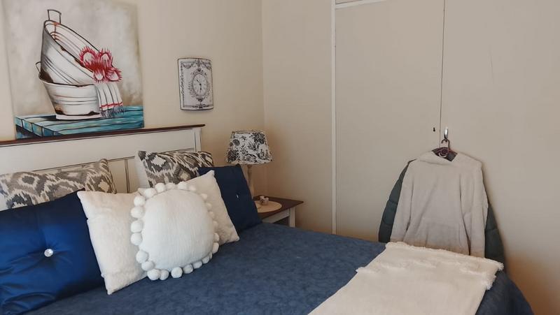 4 Bedroom Property for Sale in Greenhills Gauteng