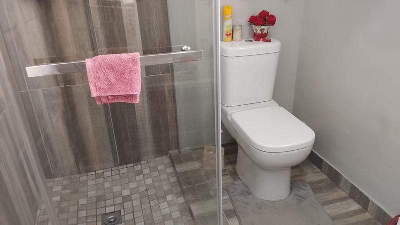 4 Bedroom Property for Sale in Greenhills Gauteng