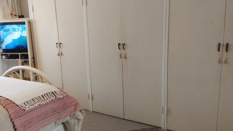 4 Bedroom Property for Sale in Greenhills Gauteng