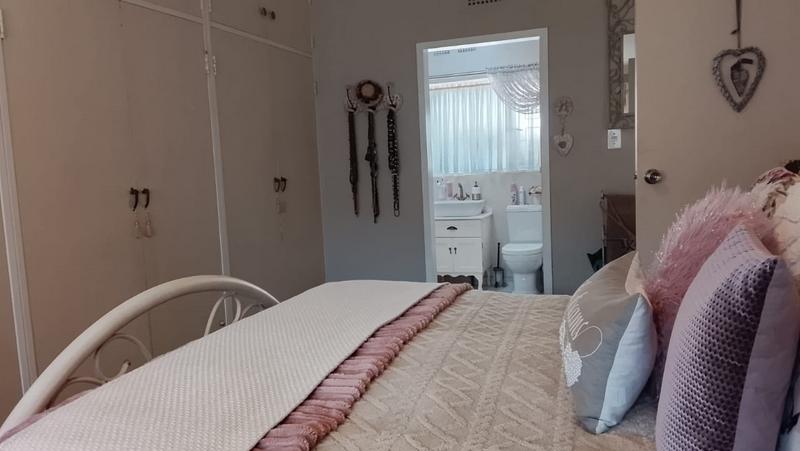 4 Bedroom Property for Sale in Greenhills Gauteng