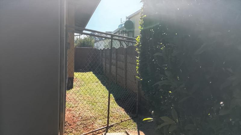3 Bedroom Property for Sale in Randgate Gauteng