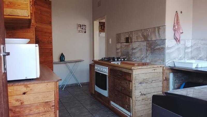3 Bedroom Property for Sale in Randgate Gauteng