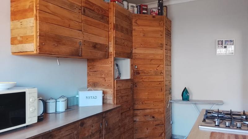 3 Bedroom Property for Sale in Randgate Gauteng