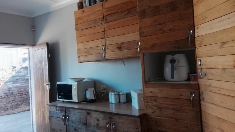 3 Bedroom Property for Sale in Randgate Gauteng