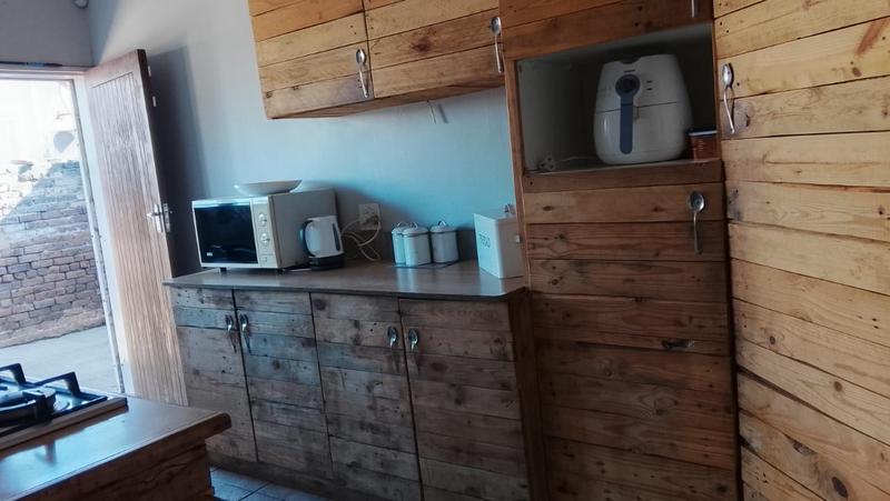 3 Bedroom Property for Sale in Randgate Gauteng