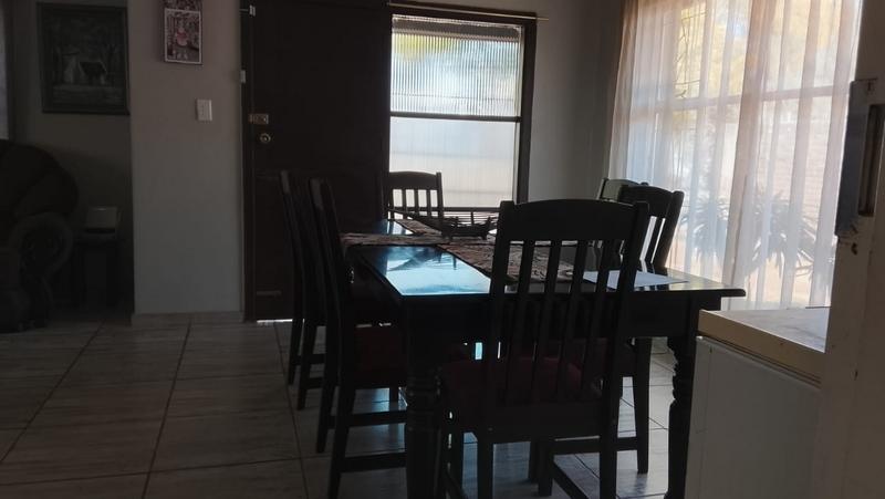 3 Bedroom Property for Sale in Randgate Gauteng