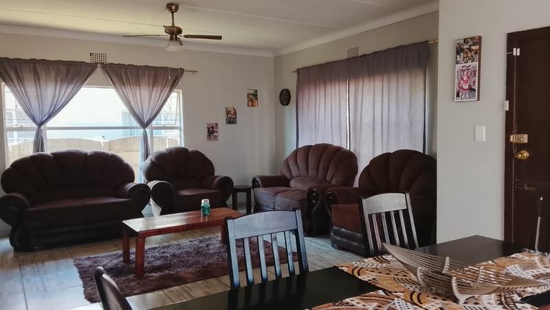3 Bedroom Property for Sale in Randgate Gauteng