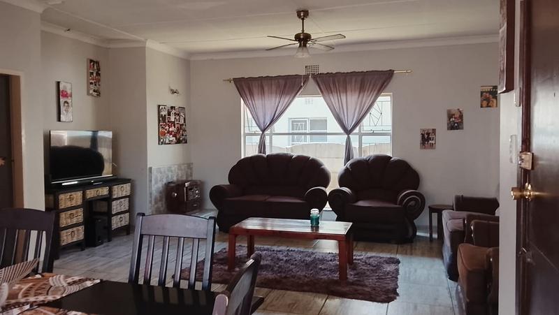 3 Bedroom Property for Sale in Randgate Gauteng