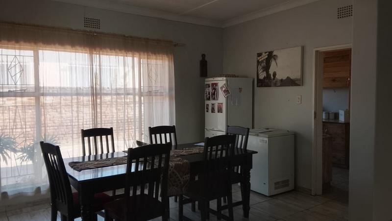 3 Bedroom Property for Sale in Randgate Gauteng