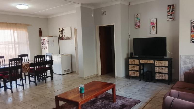 3 Bedroom Property for Sale in Randgate Gauteng