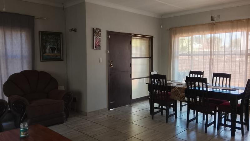 3 Bedroom Property for Sale in Randgate Gauteng