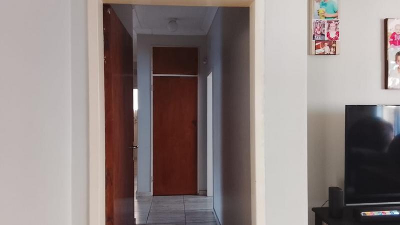 3 Bedroom Property for Sale in Randgate Gauteng