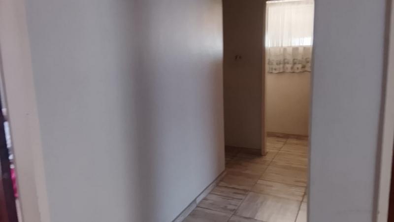 3 Bedroom Property for Sale in Randgate Gauteng