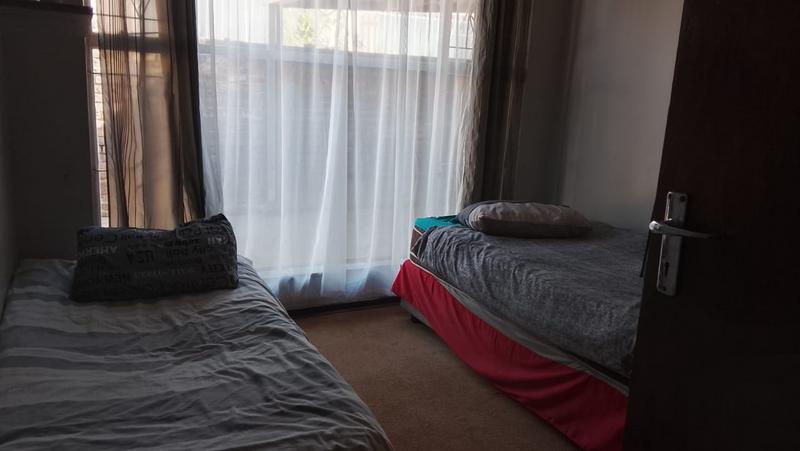 3 Bedroom Property for Sale in Randgate Gauteng