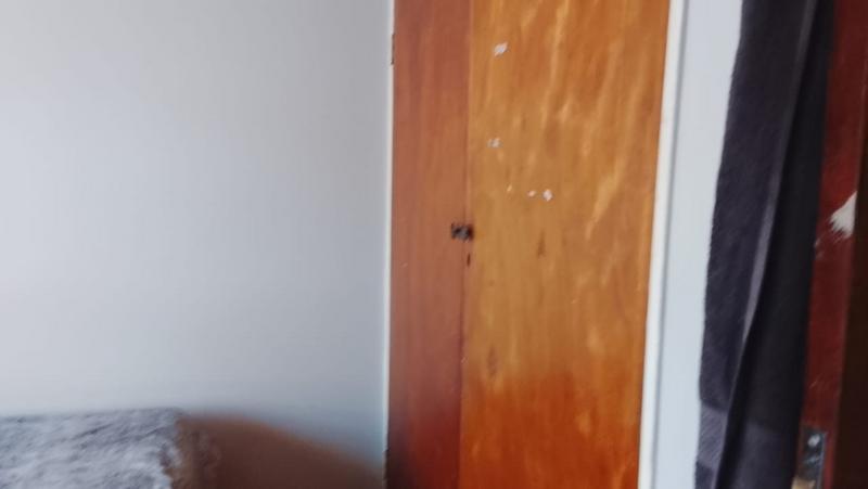 3 Bedroom Property for Sale in Randgate Gauteng