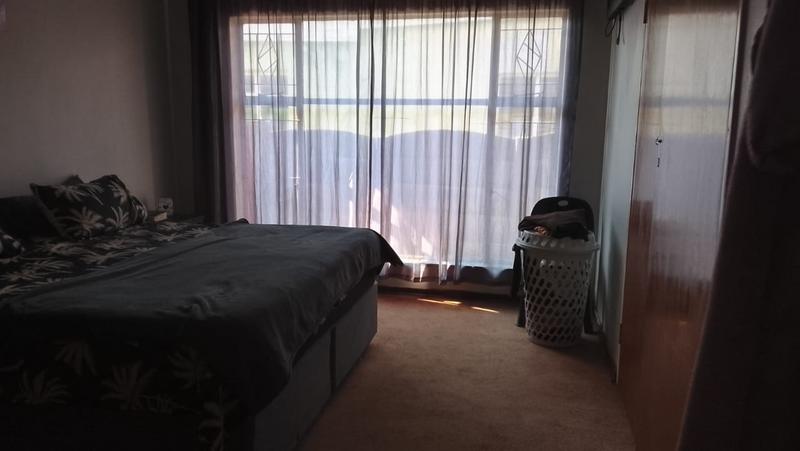 3 Bedroom Property for Sale in Randgate Gauteng