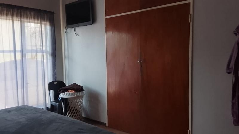 3 Bedroom Property for Sale in Randgate Gauteng