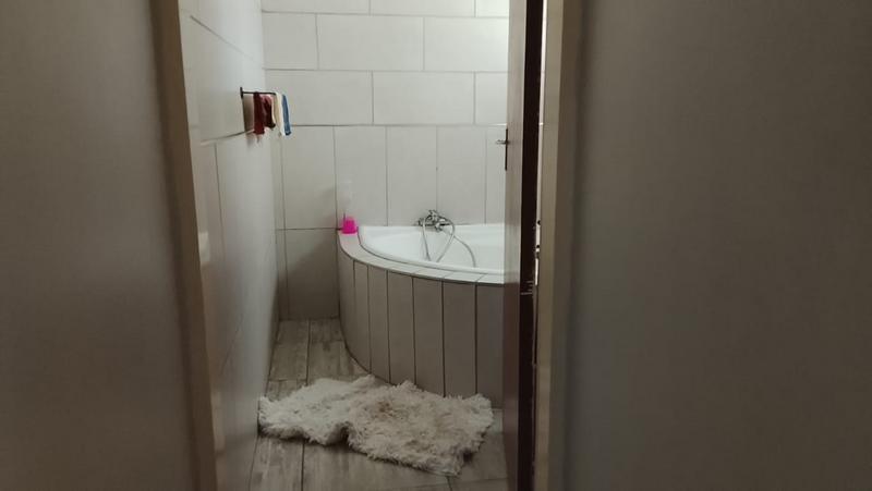 3 Bedroom Property for Sale in Randgate Gauteng