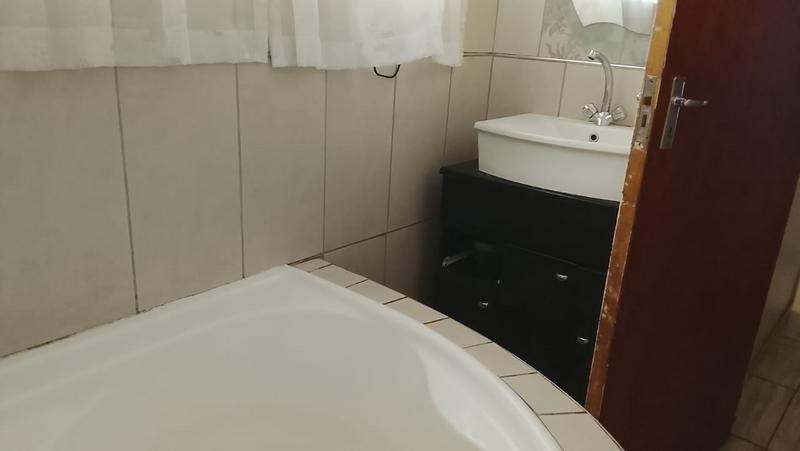 3 Bedroom Property for Sale in Randgate Gauteng