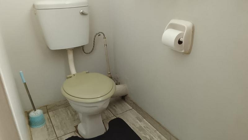 3 Bedroom Property for Sale in Randgate Gauteng