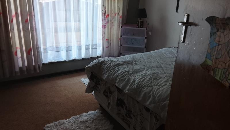 3 Bedroom Property for Sale in Randgate Gauteng