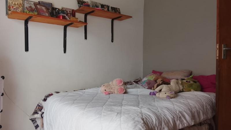 3 Bedroom Property for Sale in Randgate Gauteng