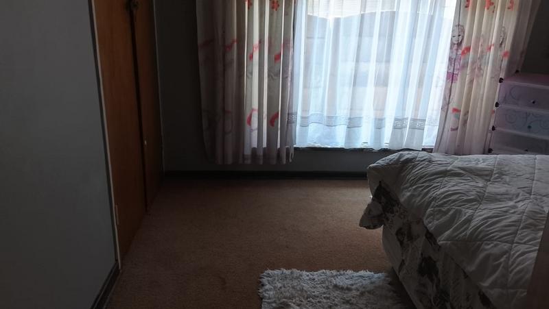 3 Bedroom Property for Sale in Randgate Gauteng