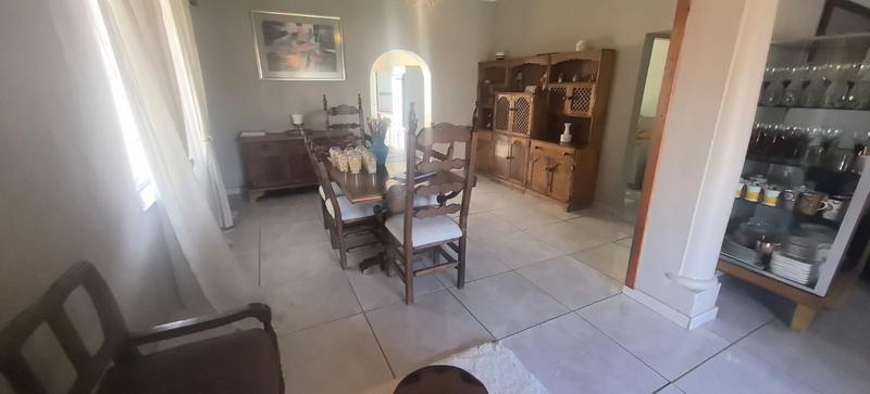 3 Bedroom Property for Sale in Roodepoort North Gauteng