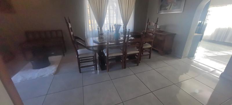 3 Bedroom Property for Sale in Roodepoort North Gauteng
