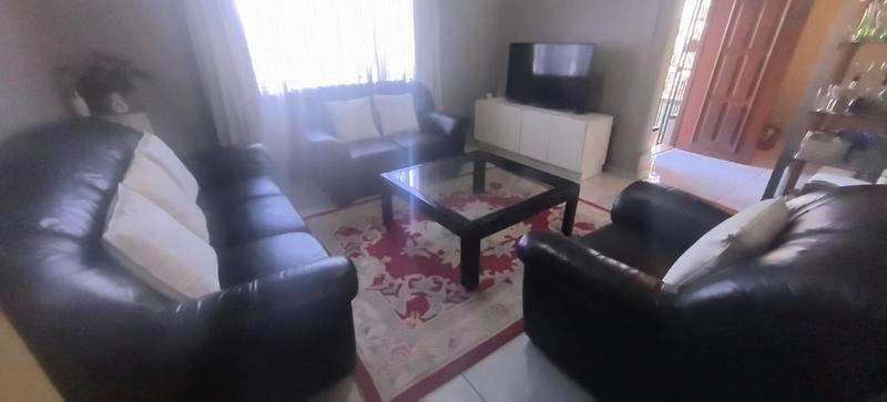 3 Bedroom Property for Sale in Roodepoort North Gauteng