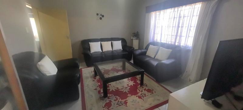 3 Bedroom Property for Sale in Roodepoort North Gauteng