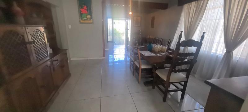 3 Bedroom Property for Sale in Roodepoort North Gauteng