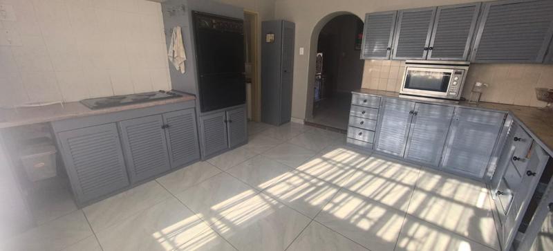 3 Bedroom Property for Sale in Roodepoort North Gauteng