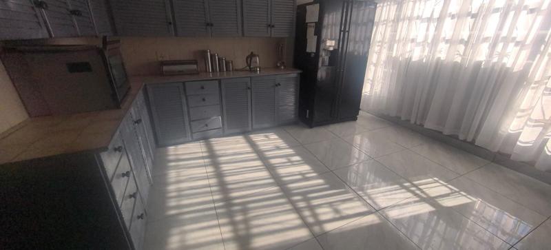 3 Bedroom Property for Sale in Roodepoort North Gauteng