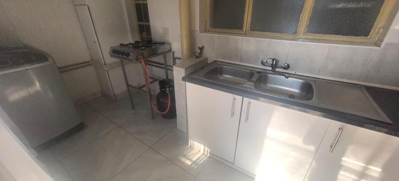 3 Bedroom Property for Sale in Roodepoort North Gauteng