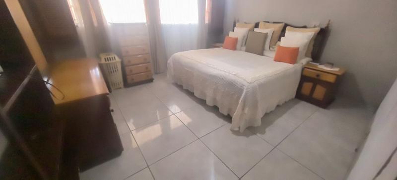 3 Bedroom Property for Sale in Roodepoort North Gauteng