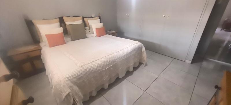 3 Bedroom Property for Sale in Roodepoort North Gauteng