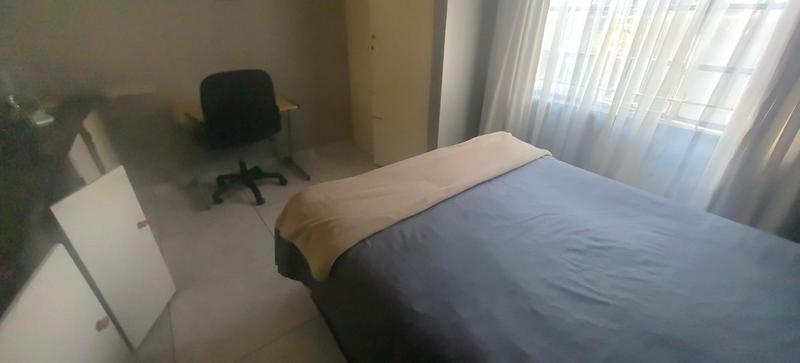3 Bedroom Property for Sale in Roodepoort North Gauteng