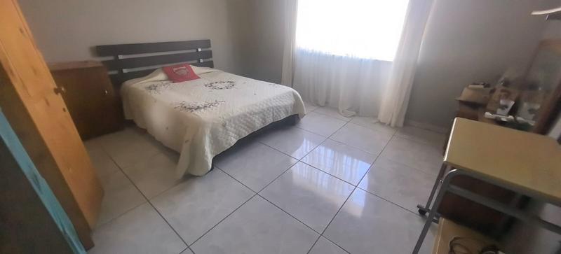3 Bedroom Property for Sale in Roodepoort North Gauteng