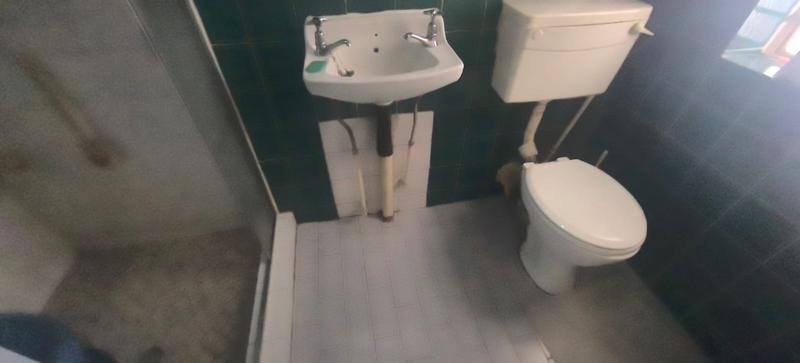 3 Bedroom Property for Sale in Roodepoort North Gauteng