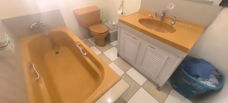 3 Bedroom Property for Sale in Roodepoort North Gauteng