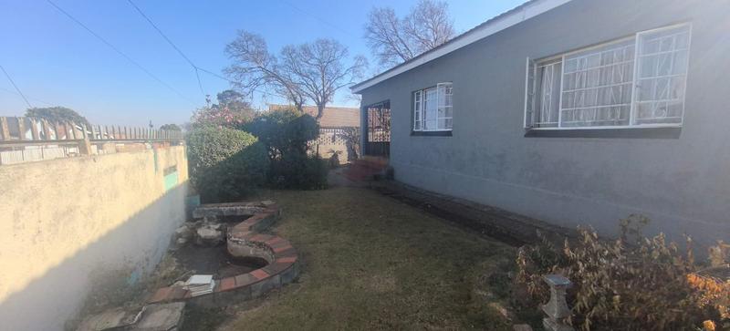 3 Bedroom Property for Sale in Roodepoort North Gauteng