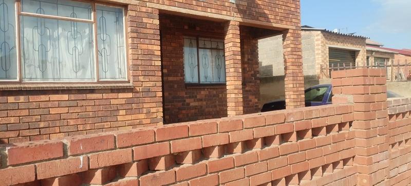 3 Bedroom Property for Sale in Tembisa Gauteng