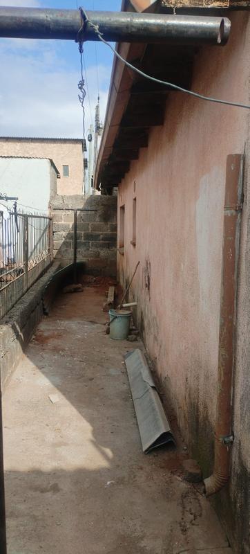 3 Bedroom Property for Sale in Tembisa Gauteng